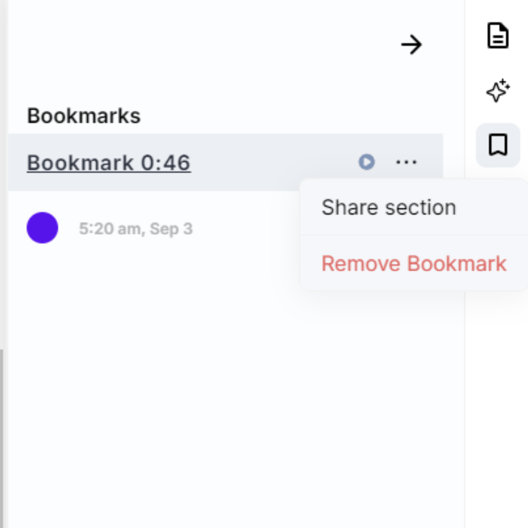Screenshot of bookmark menu.png