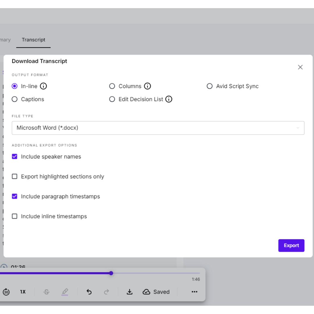 Screenshot of download from editor.png