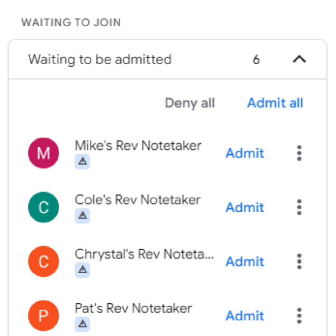 Screenshot of meeting join approval.png