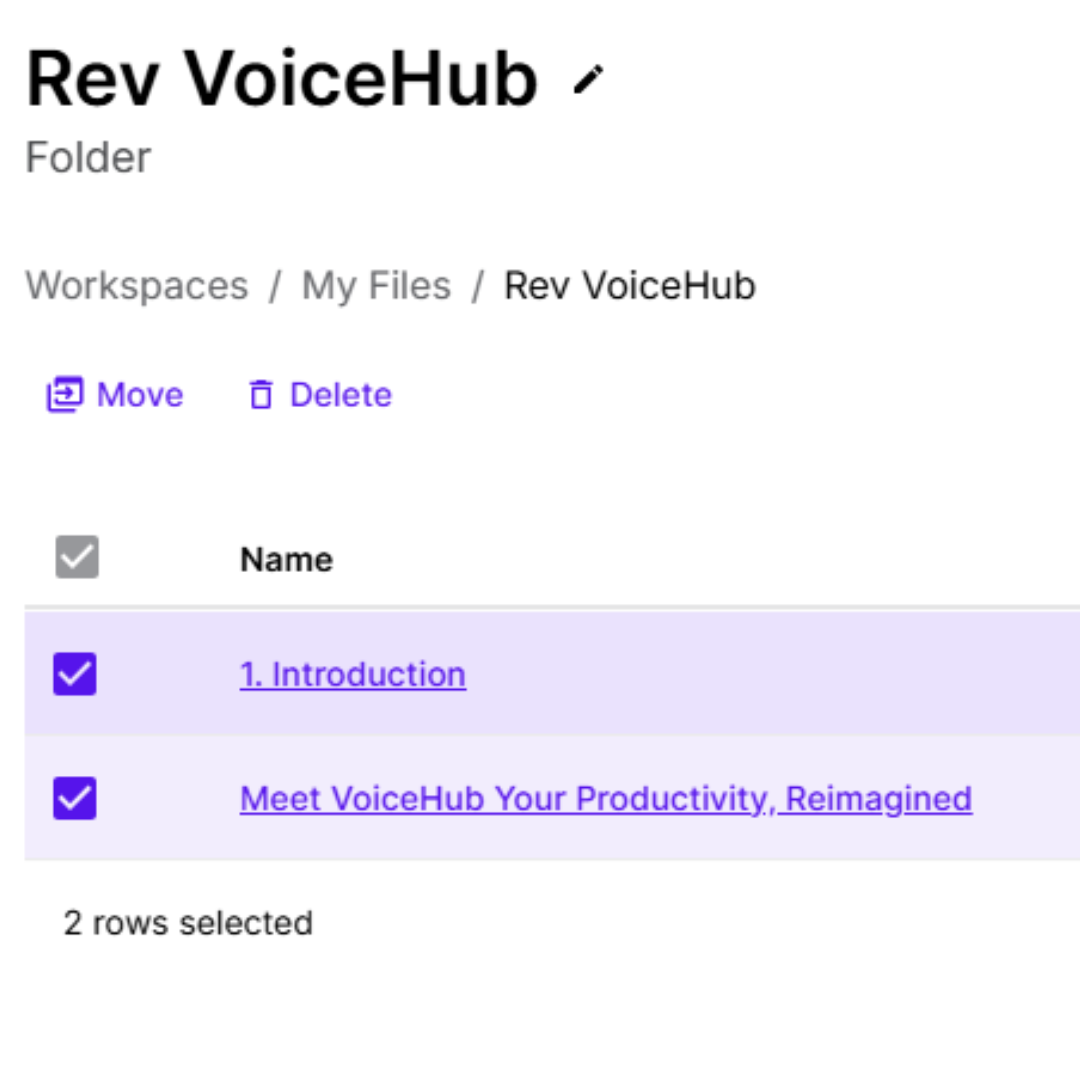 Screenshot of bulk move and delete.png