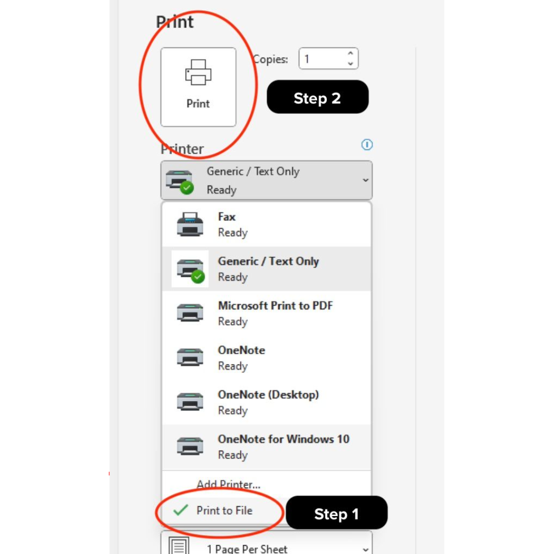 Screenshot of print to file.png