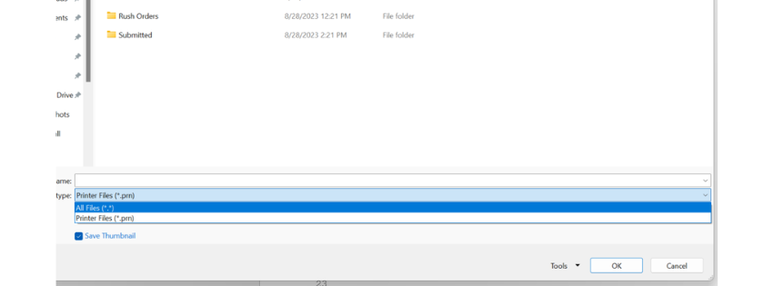 Screenshot of save as all files.png