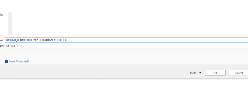 Screenshot of append txt.png