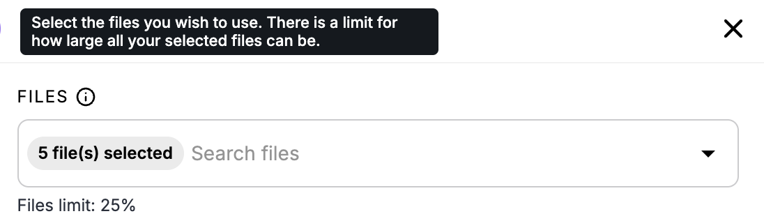 Screenshot 2025-02-03 at 9.04.10 PM.png