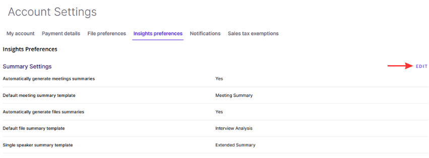 Screenshot of insight preferences.png