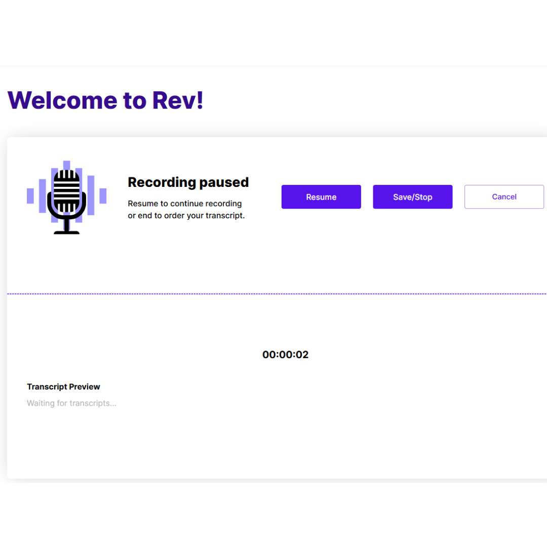 Screencast of browser recorder settings.png