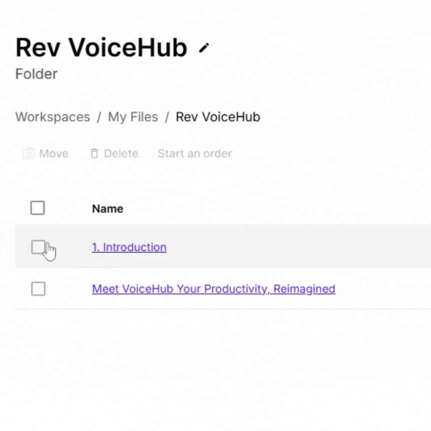 Screencast of multiple file order.gif