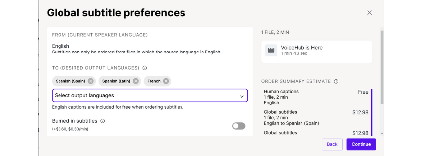 screenashot of subtitles add-ons.png