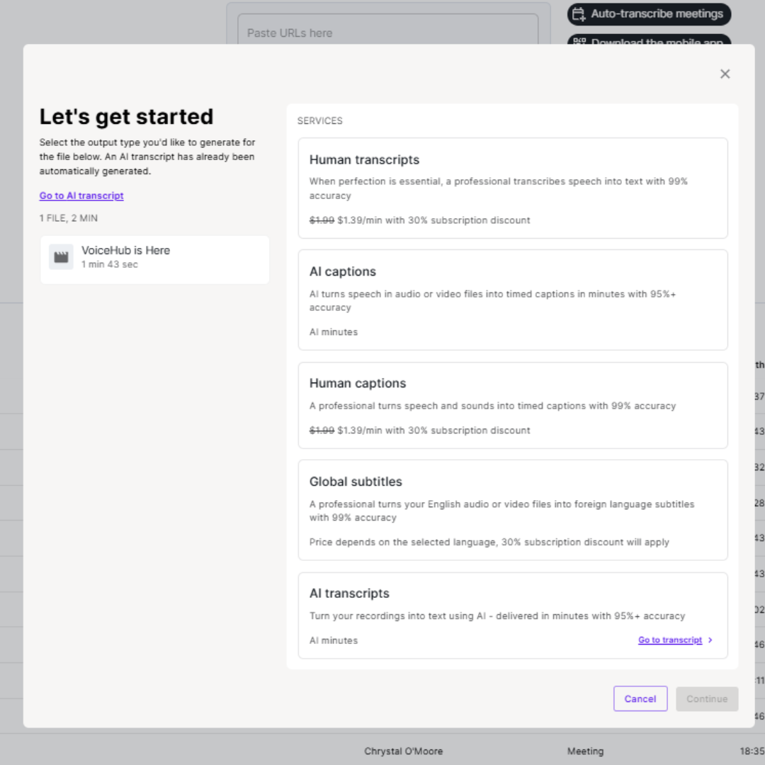 screenshot of checkout.png