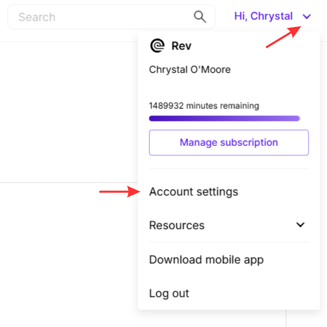 screenshot of account settings.png