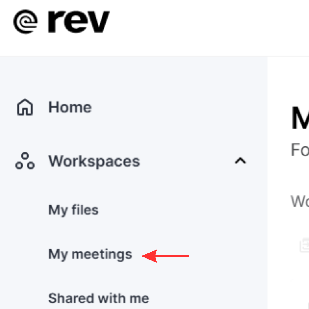 screencast of my meetings workspace.png