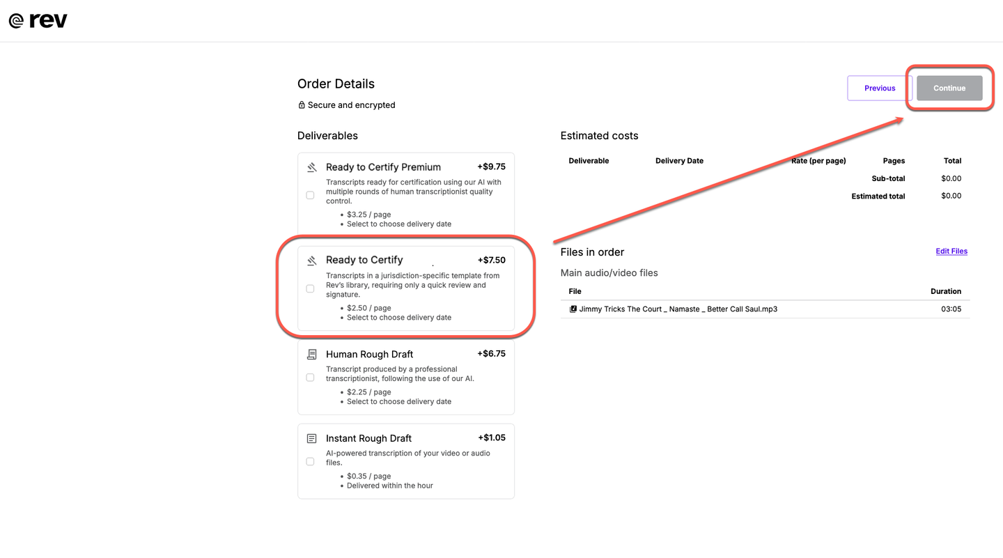 select preferred lega service.png