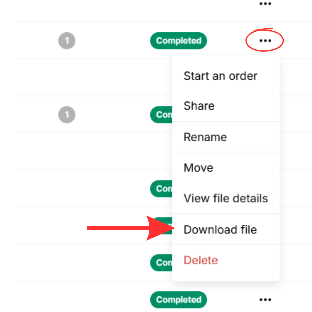 screenshot of download file.png
