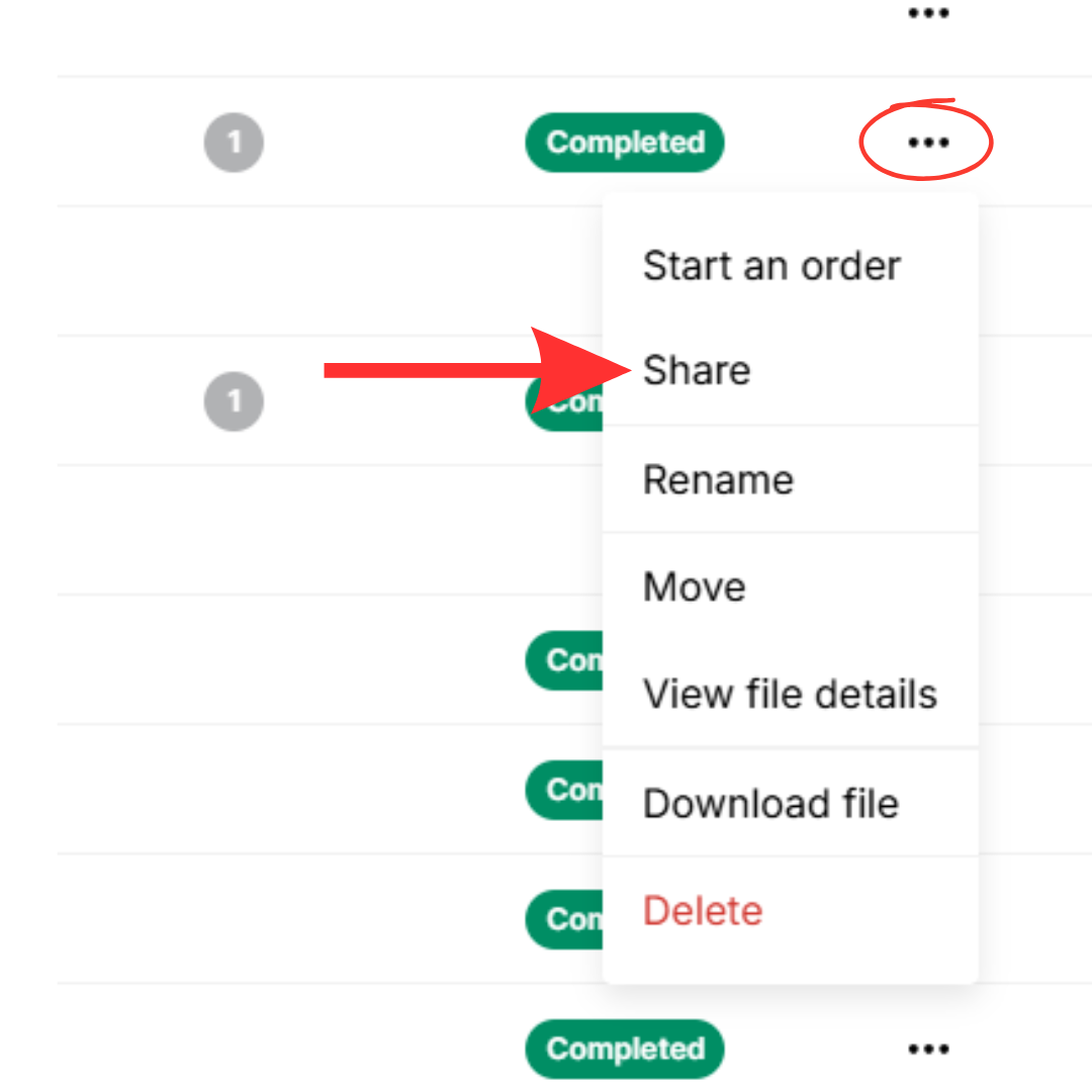 screenshot of share file.png