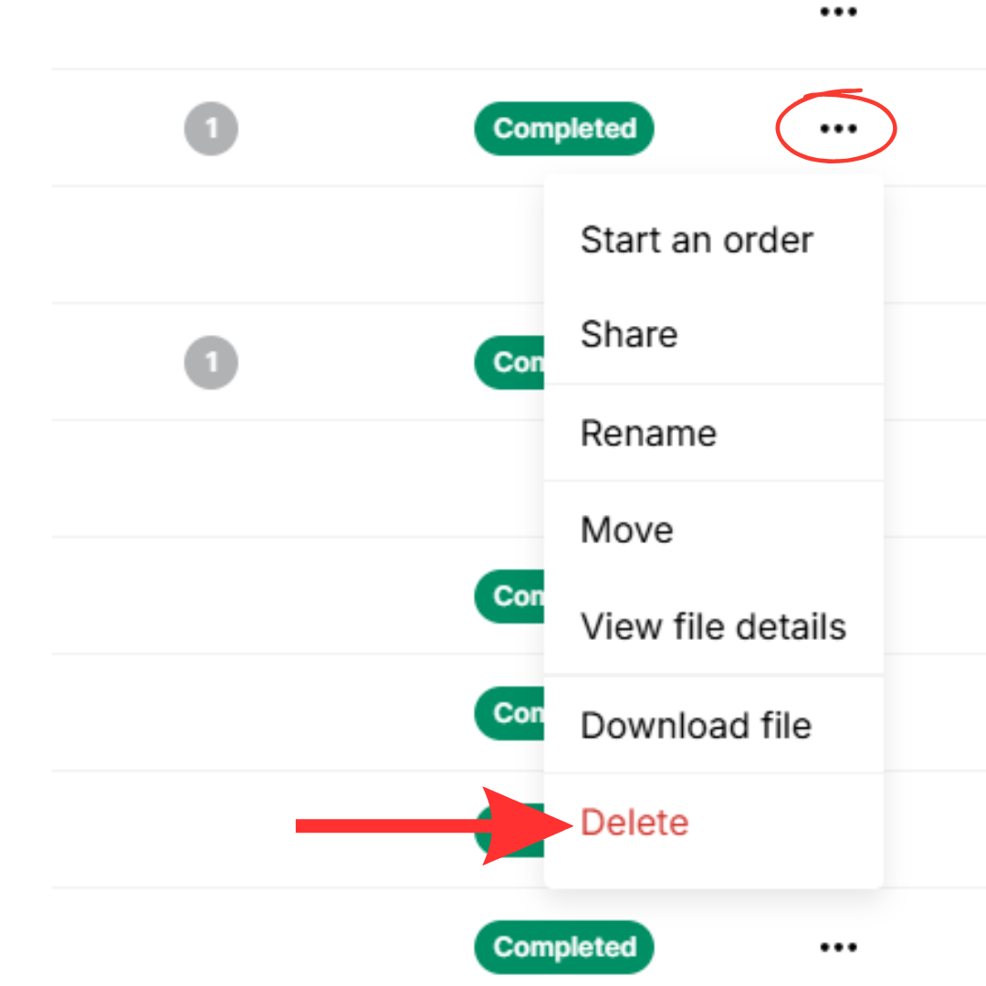 screenshot of delete file.png