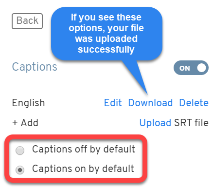 wistiaonoff.png