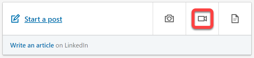 linkedinvidicon.png