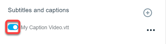 vimeotoggleon.png