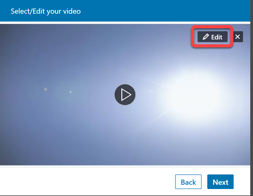 linkedinaddcc.png