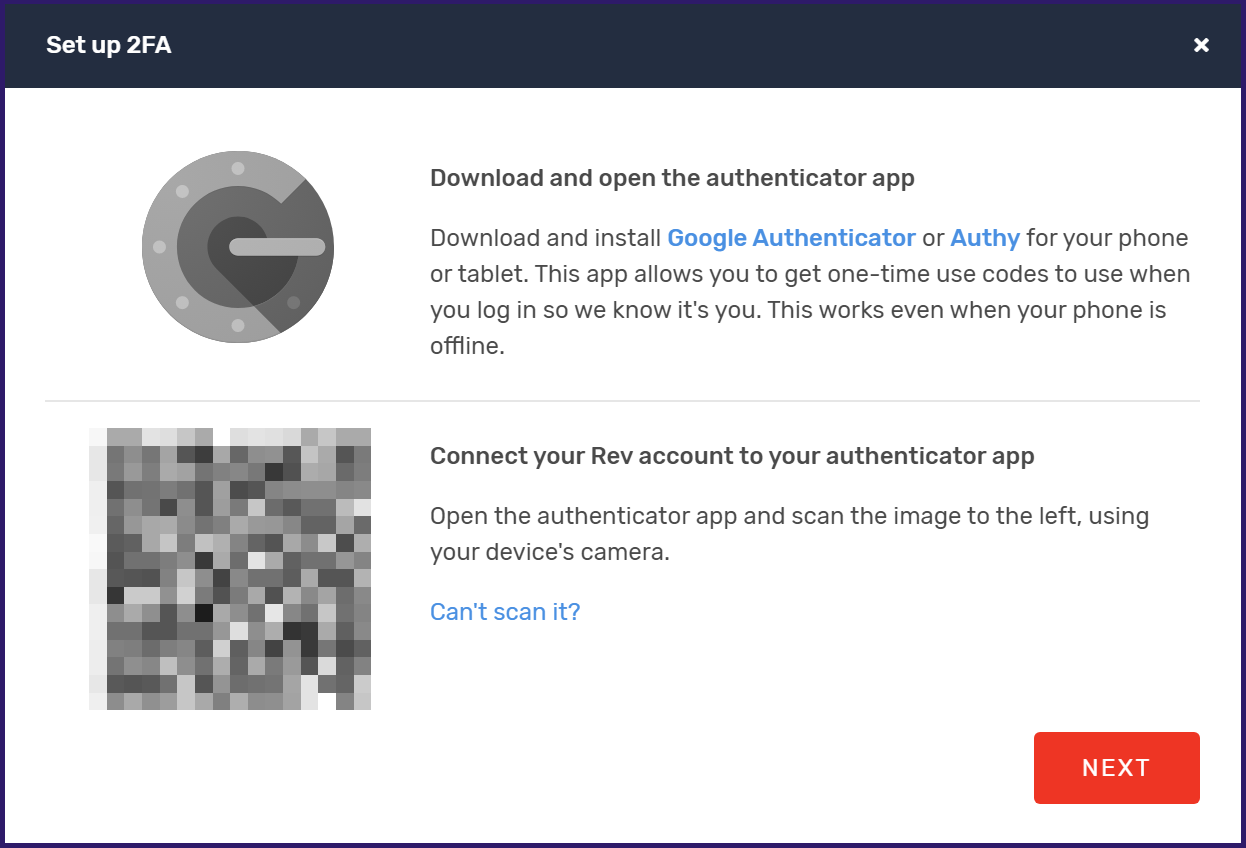 configure 2fa totp google authenticator freeipa