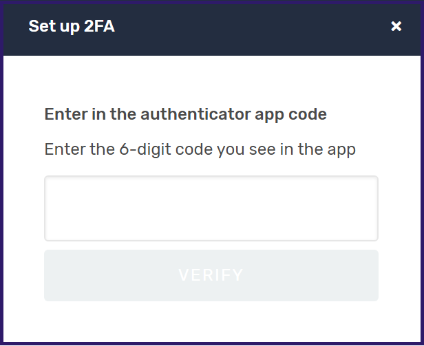 2FA_code.png