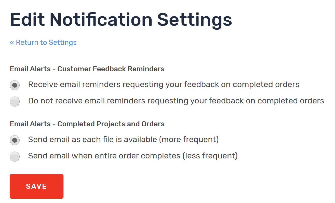 notificationsettings2.png
