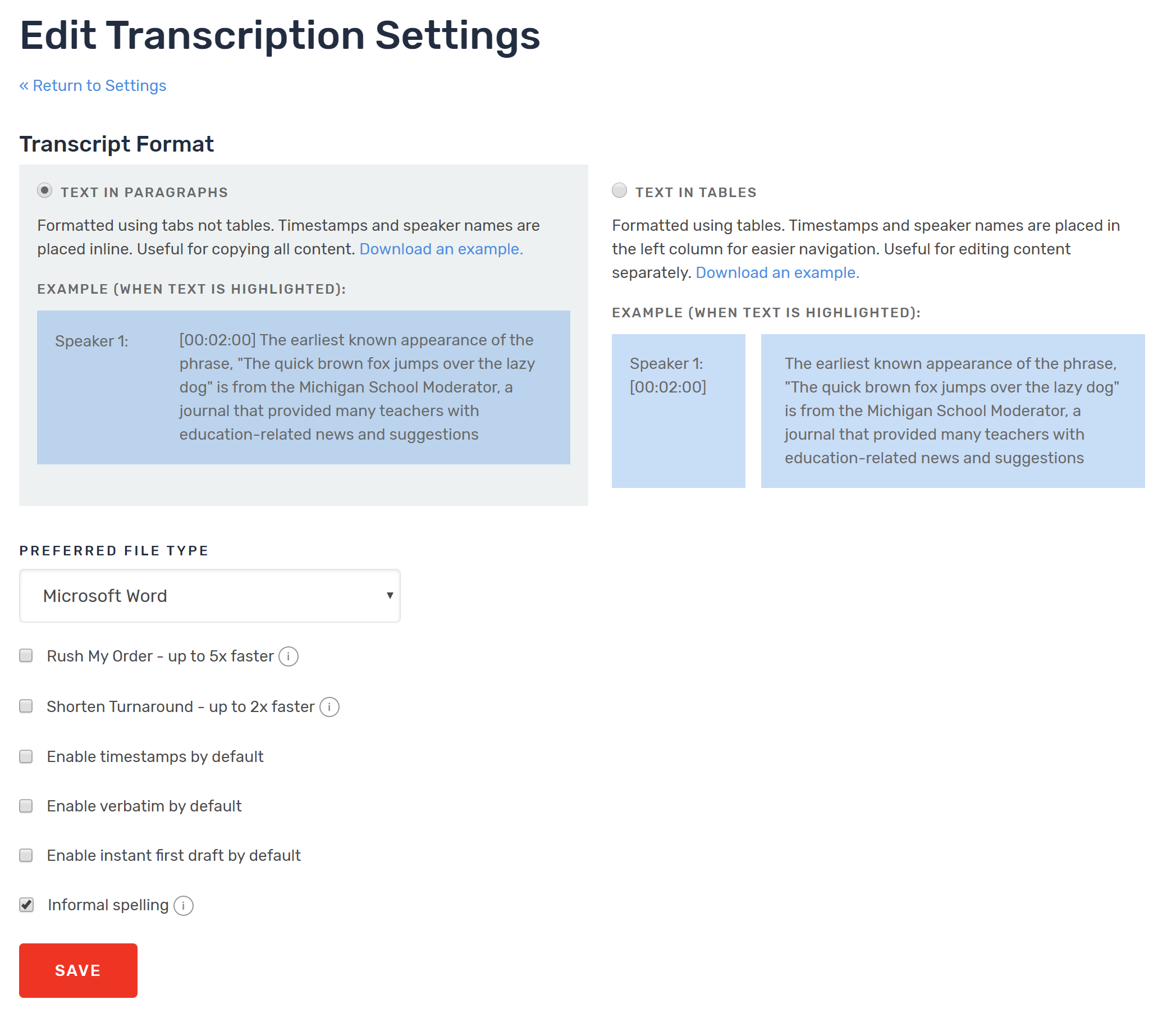 transcriptsettingseditpage.png