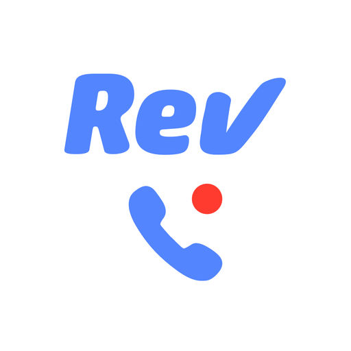 RCR_logo.jpg