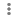 chromemore.png