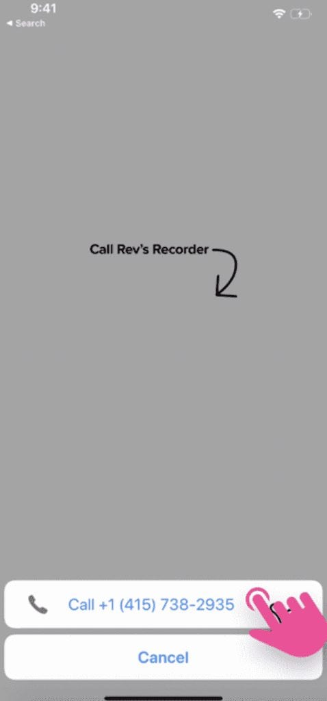 iOS_Step_1.jpg