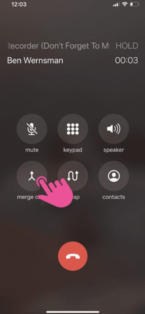 iOS13_Step_4.jpg