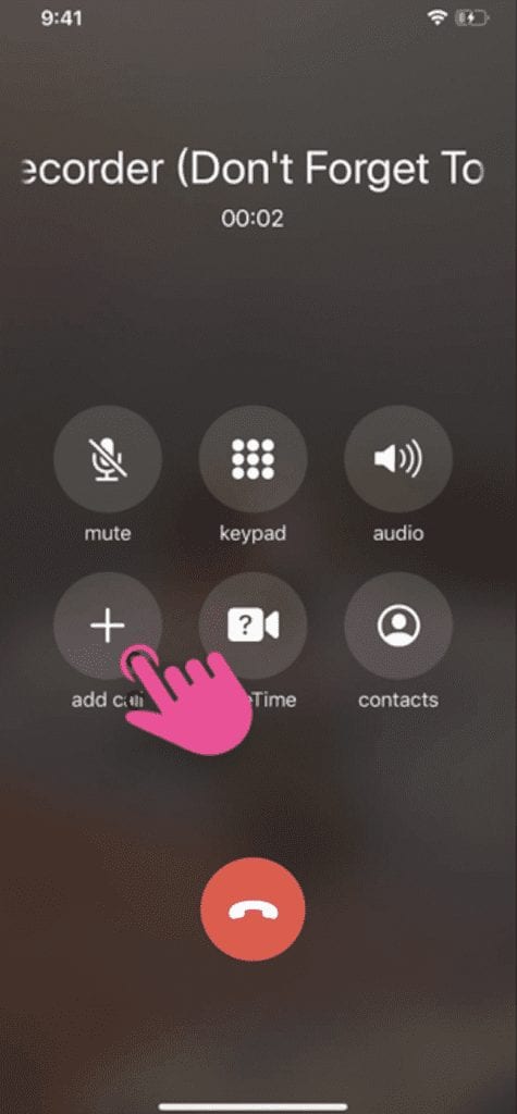 iOS13_Step_2.jpg