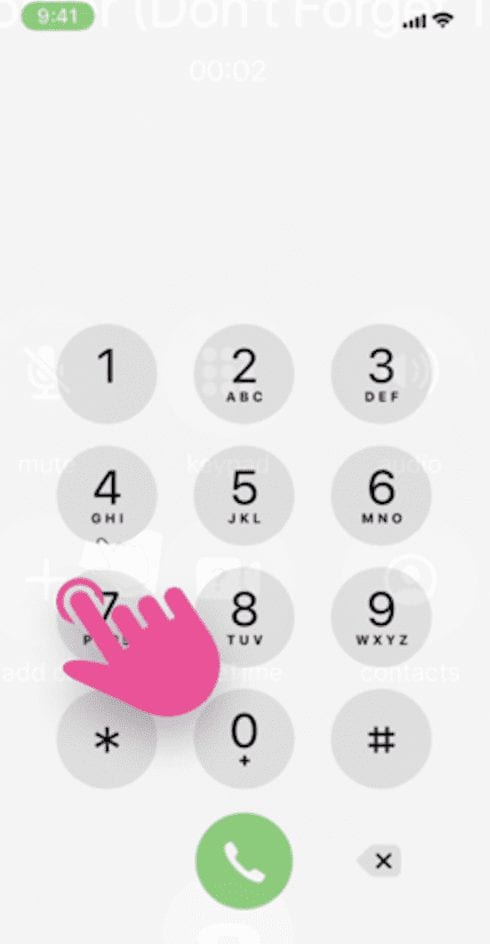 iOS13_Step_3.jpg