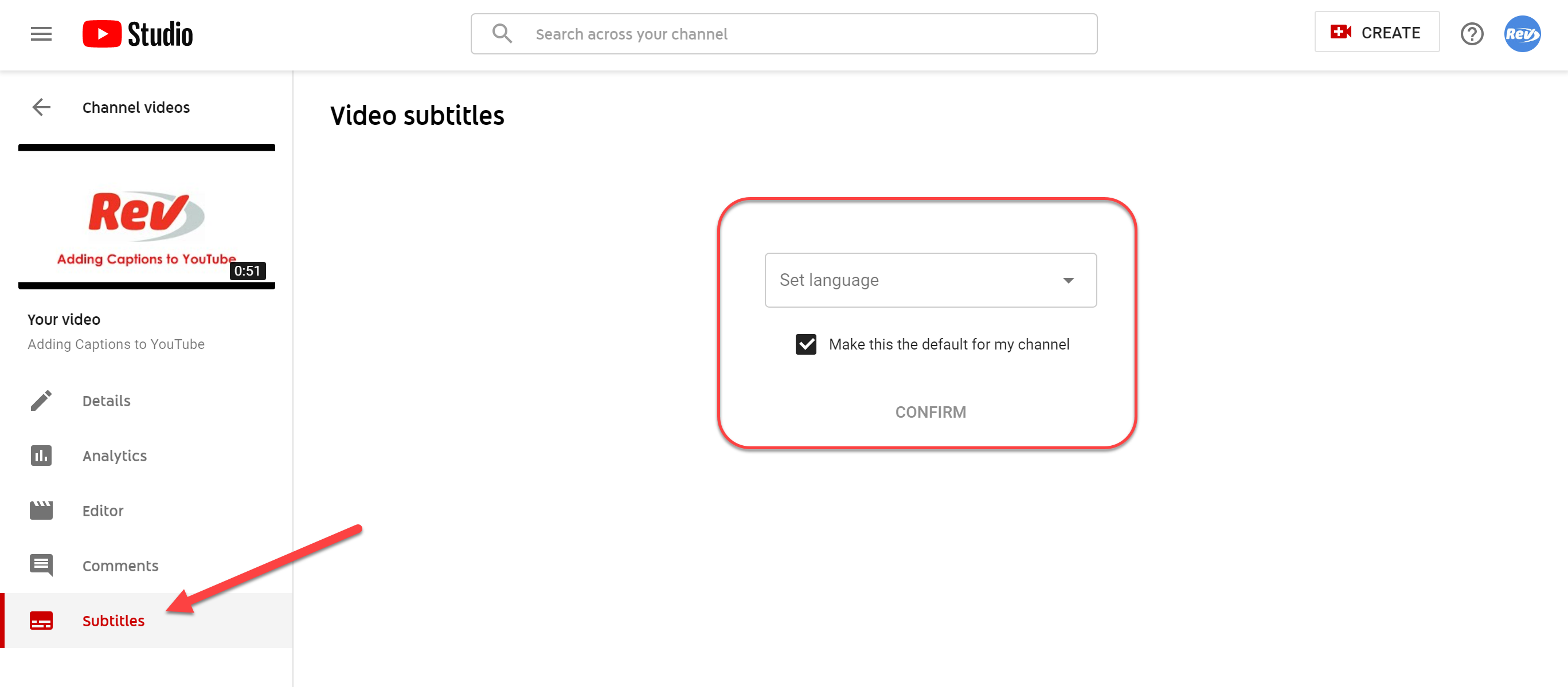 yt_set_language.png