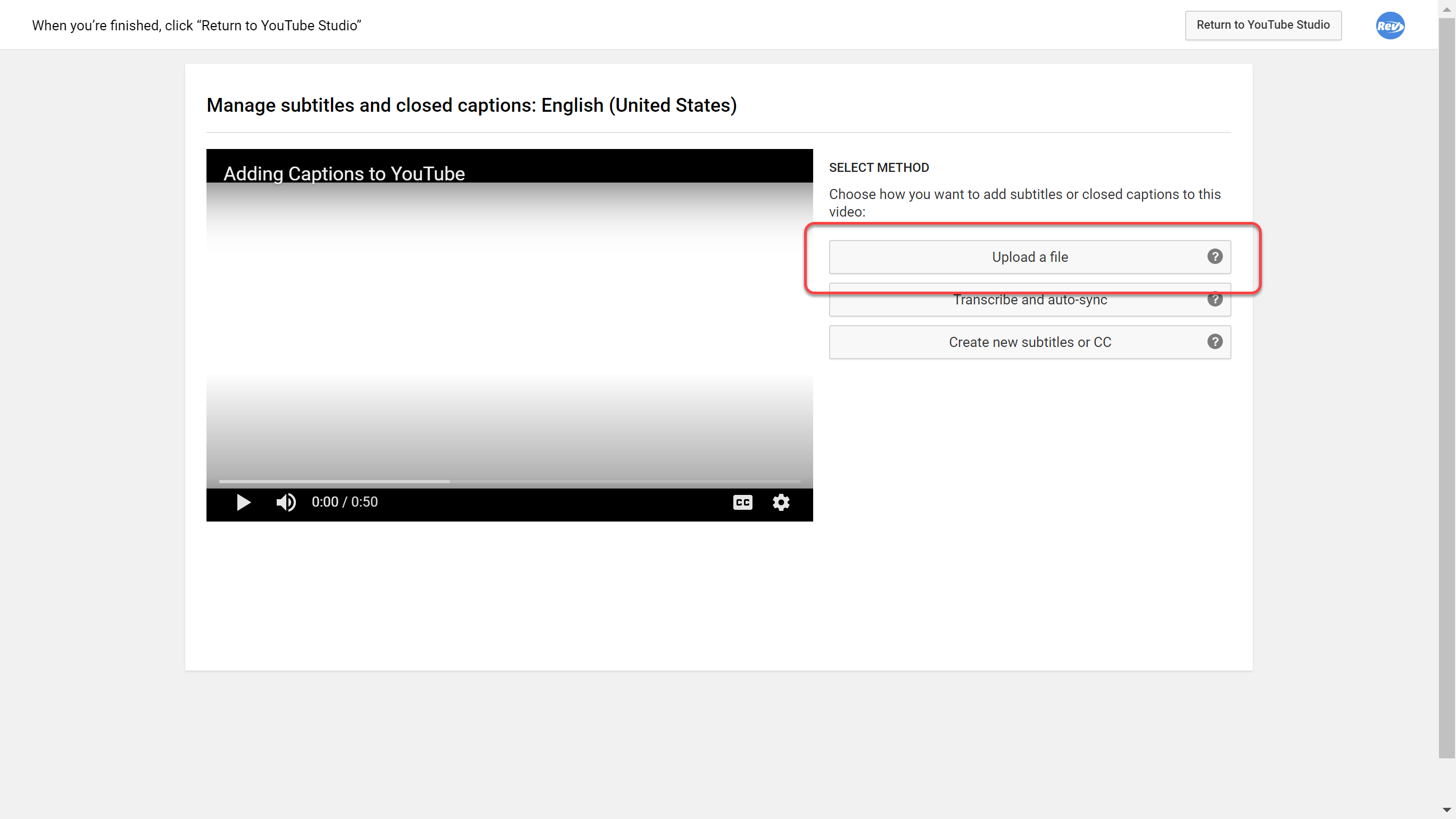 yt_upload_cc.png