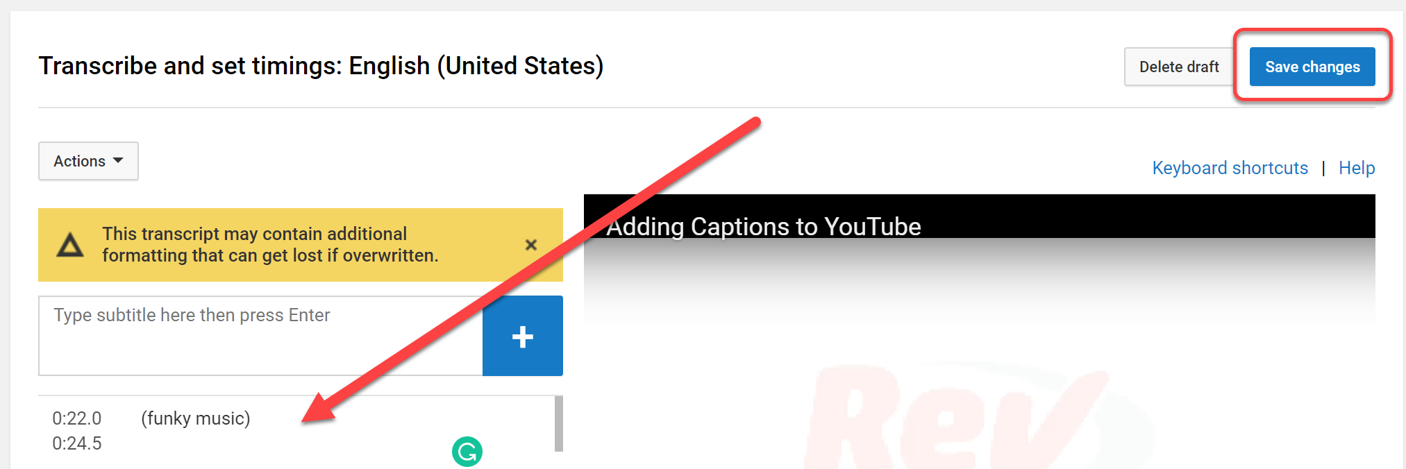 yt_save_cc.png