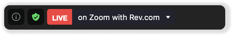 image_2.png