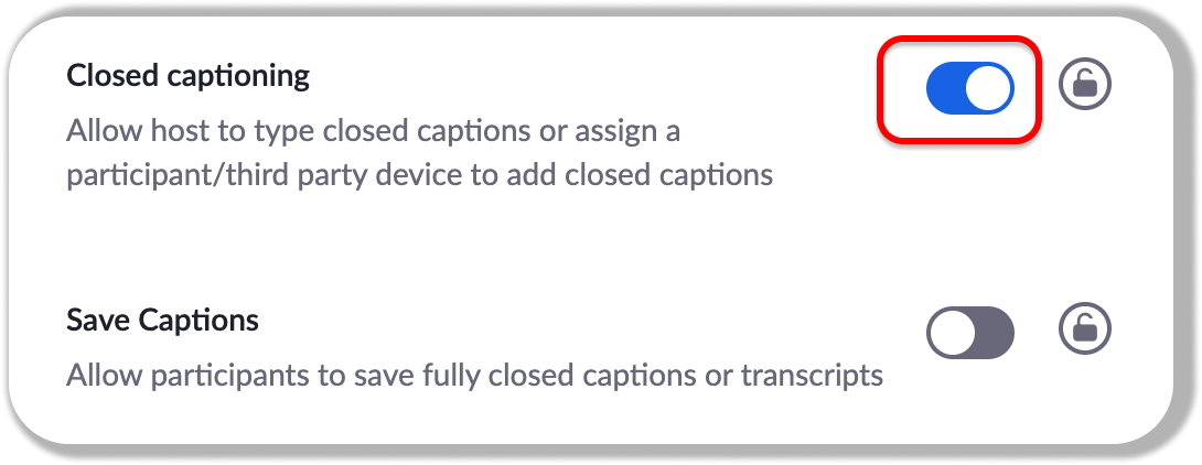 Group_3.png