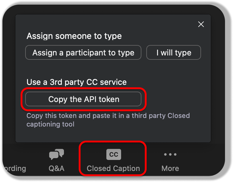 Group_4.png