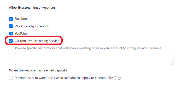 Webinars_setting__2_.PNG