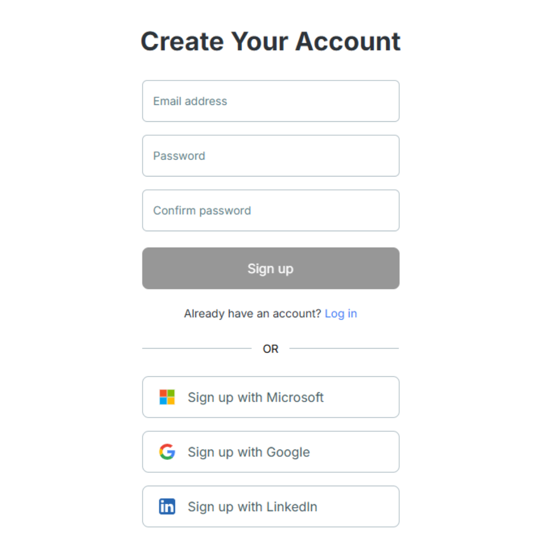 create an account.png