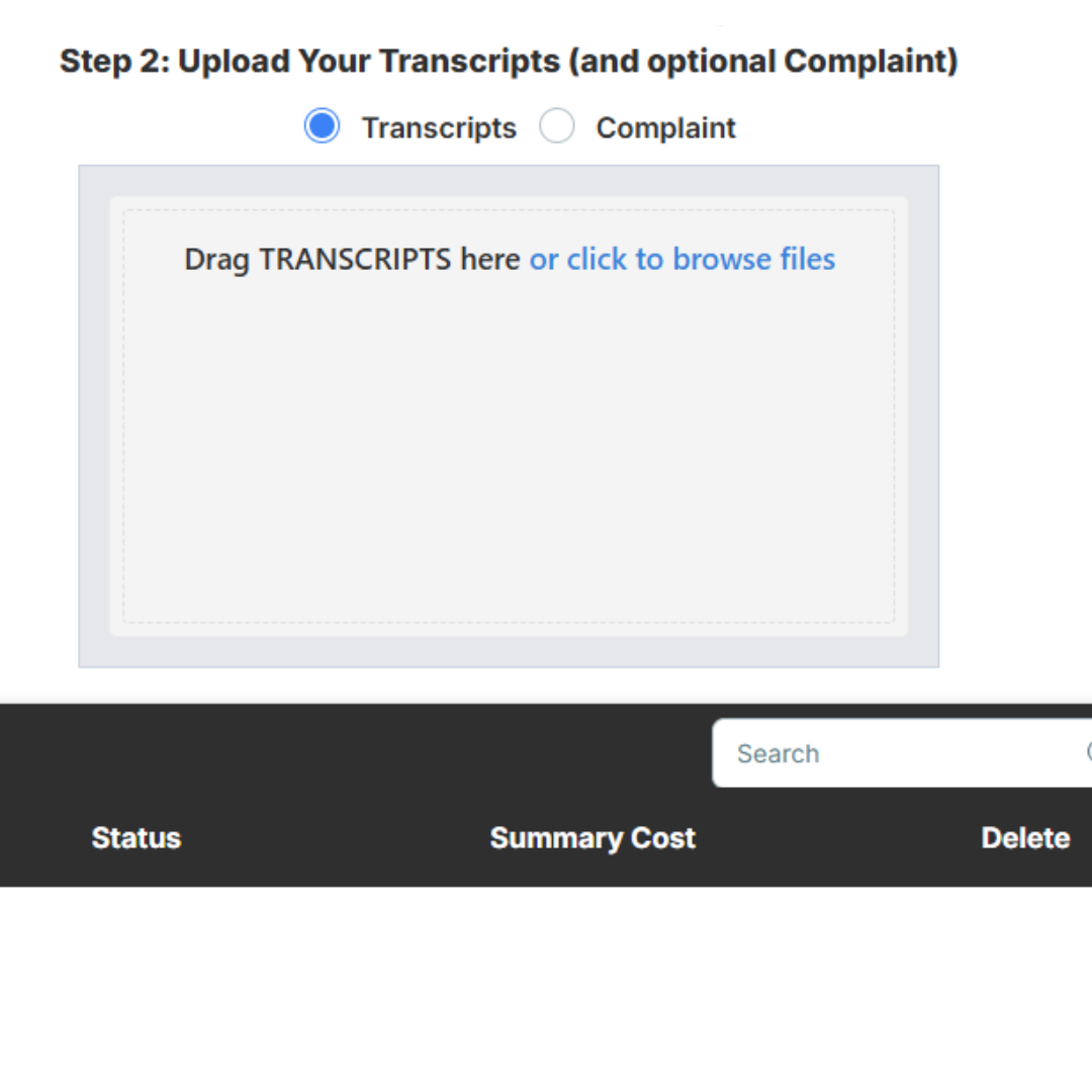 upload files.png
