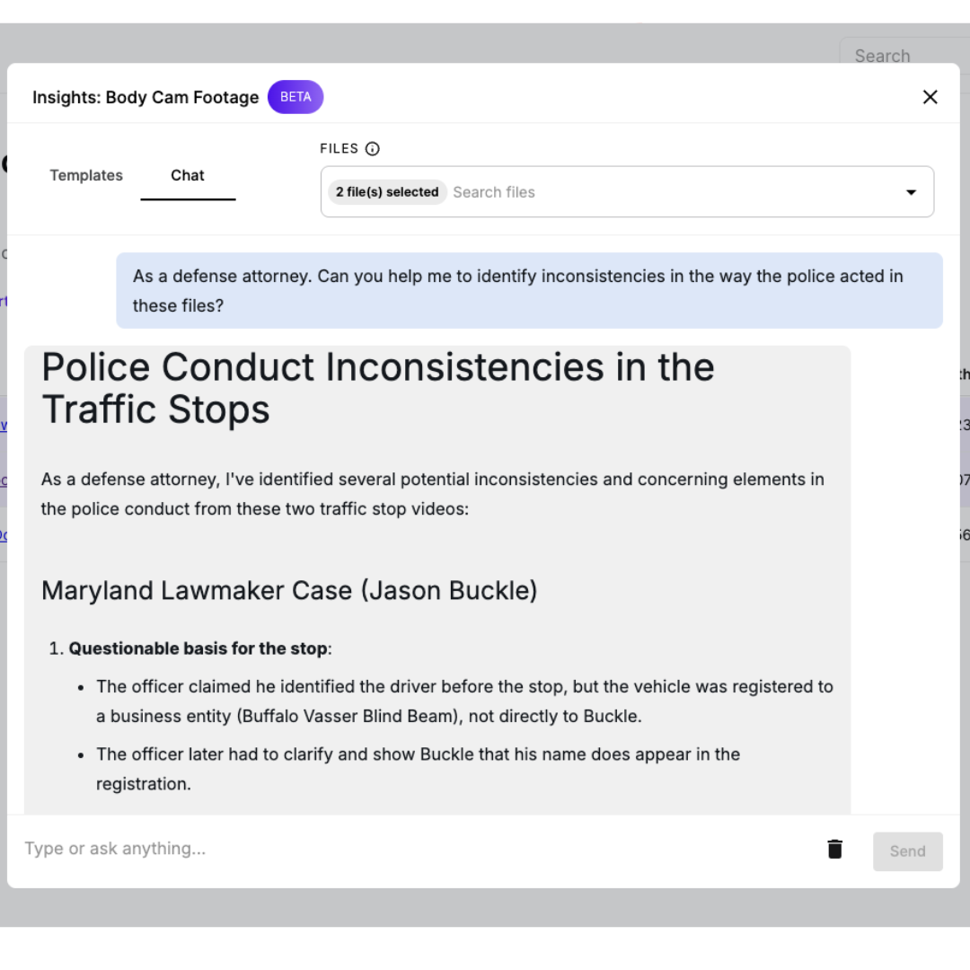 multiple file insights (1).png
