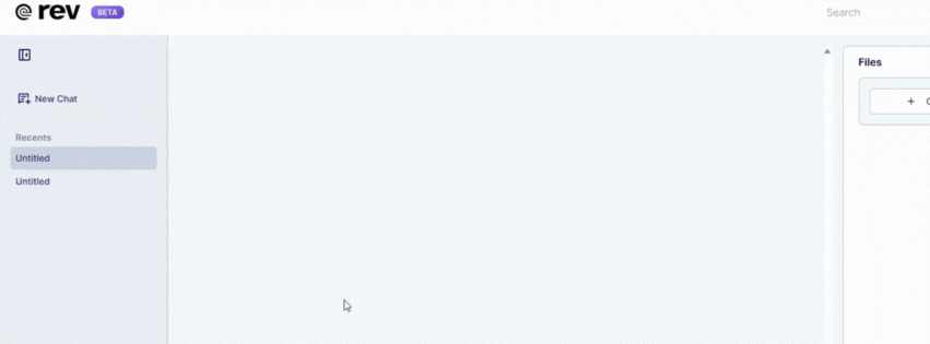 saved insights (1).gif
