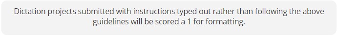dictation_tip.jpg