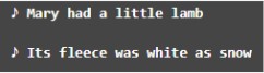 captions_lyrics.jpg
