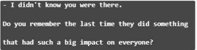caption_speaker_label.jpg