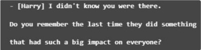 caption_speaker_id.jpg