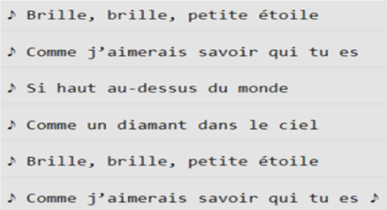 su_lyrics.png