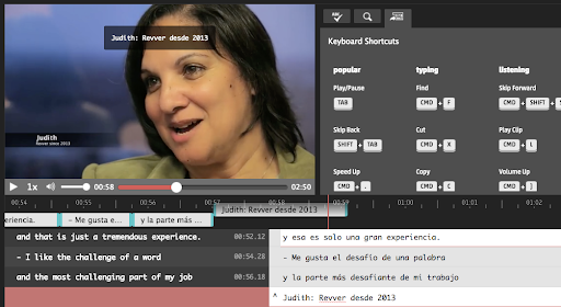 su_caret_example.png